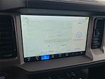 New 2025 Ford Bronco Outer Banks for sale #5R8047 - photo 19