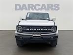 New 2025 Ford Bronco Outer Banks for sale #5R8047 - photo 3