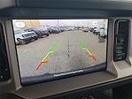 New 2025 Ford Bronco Outer Banks for sale #5R8047 - photo 20
