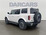 New 2025 Ford Bronco Outer Banks for sale #5R8047 - photo 5