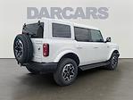 New 2025 Ford Bronco Outer Banks for sale #5R8047 - photo 2