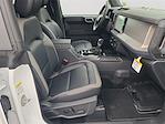 New 2025 Ford Bronco Outer Banks for sale #5R8047 - photo 6