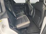 New 2025 Ford Bronco Outer Banks for sale #5R8047 - photo 7