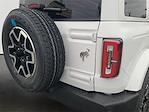 New 2025 Ford Bronco Outer Banks for sale #5R8047 - photo 8