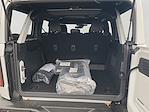 New 2025 Ford Bronco Outer Banks for sale #5R8047 - photo 9