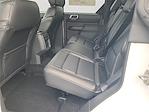 New 2025 Ford Bronco Outer Banks for sale #5R8048 - photo 10