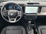 New 2025 Ford Bronco Outer Banks for sale #5R8048 - photo 11