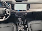 New 2025 Ford Bronco Outer Banks for sale #5R8048 - photo 12