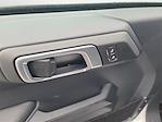 New 2025 Ford Bronco Outer Banks for sale #5R8048 - photo 13