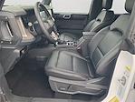 New 2025 Ford Bronco Outer Banks for sale #5R8048 - photo 14