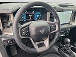 New 2025 Ford Bronco Outer Banks for sale #5R8048 - photo 16