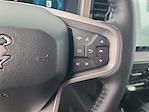New 2025 Ford Bronco Outer Banks for sale #5R8048 - photo 17