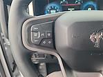 New 2025 Ford Bronco Outer Banks for sale #5R8048 - photo 18