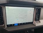 New 2025 Ford Bronco Outer Banks for sale #5R8048 - photo 19