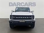 New 2025 Ford Bronco Outer Banks for sale #5R8048 - photo 3