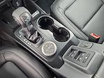 New 2025 Ford Bronco Outer Banks for sale #5R8048 - photo 23