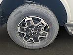 New 2025 Ford Bronco Outer Banks for sale #5R8048 - photo 24