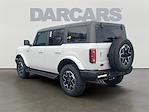 New 2025 Ford Bronco Outer Banks for sale #5R8048 - photo 5