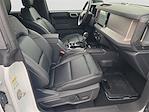 New 2025 Ford Bronco Outer Banks for sale #5R8048 - photo 6