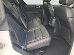 New 2025 Ford Bronco Outer Banks for sale #5R8048 - photo 7