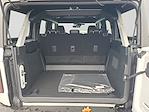 New 2025 Ford Bronco Outer Banks for sale #5R8048 - photo 9