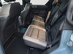 New 2025 Ford Bronco Outer Banks for sale #5R8049 - photo 10