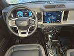 New 2025 Ford Bronco Outer Banks for sale #5R8049 - photo 11