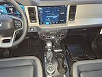 New 2025 Ford Bronco Outer Banks for sale #5R8049 - photo 12