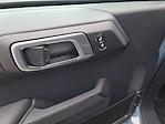 New 2025 Ford Bronco Outer Banks for sale #5R8049 - photo 13