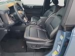 New 2025 Ford Bronco Outer Banks for sale #5R8049 - photo 14
