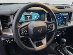 New 2025 Ford Bronco Outer Banks for sale #5R8049 - photo 16