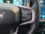 New 2025 Ford Bronco Outer Banks for sale #5R8049 - photo 17