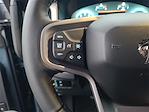 New 2025 Ford Bronco Outer Banks for sale #5R8049 - photo 18