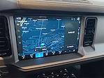 New 2025 Ford Bronco Outer Banks for sale #5R8049 - photo 19