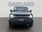 New 2025 Ford Bronco Outer Banks for sale #5R8049 - photo 3