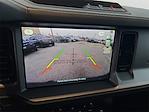 New 2025 Ford Bronco Outer Banks for sale #5R8049 - photo 20