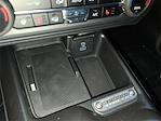 New 2025 Ford Bronco Outer Banks for sale #5R8049 - photo 22
