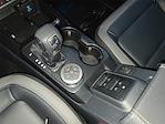 New 2025 Ford Bronco Outer Banks for sale #5R8049 - photo 23