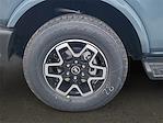New 2025 Ford Bronco Outer Banks for sale #5R8049 - photo 24