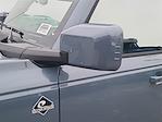 New 2025 Ford Bronco Outer Banks for sale #5R8049 - photo 25