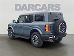 New 2025 Ford Bronco Outer Banks for sale #5R8049 - photo 5