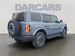 New 2025 Ford Bronco Outer Banks for sale #5R8049 - photo 2