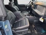 New 2025 Ford Bronco Outer Banks for sale #5R8049 - photo 6