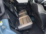 New 2025 Ford Bronco Outer Banks for sale #5R8049 - photo 7