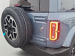 New 2025 Ford Bronco Outer Banks for sale #5R8049 - photo 8