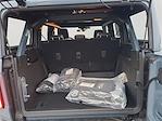 New 2025 Ford Bronco Outer Banks for sale #5R8049 - photo 9