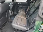New 2025 Ford Bronco Outer Banks for sale #5R8051 - photo 10