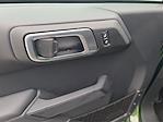 New 2025 Ford Bronco Outer Banks for sale #5R8051 - photo 13