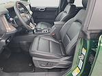 New 2025 Ford Bronco Outer Banks for sale #5R8051 - photo 14