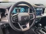 New 2025 Ford Bronco Outer Banks for sale #5R8051 - photo 16